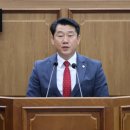 박상준의원 이미지