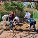 축령복음병원 이미지