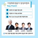 솔리디엄