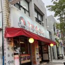 만냥뒷고기 | 정든부속구이 내돈내산 후기 | 탄방동 주민이 인정한 노포•가성비 맛집