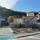 하동읍사무소 이미지