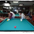 빌럽당구장 이미지