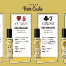 주식회사드림스퀘어 이미지