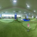 스포츠파크(실외) 이미지