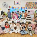 진영장등초등학교 이미지