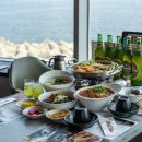 광안3-204 네이버블로그