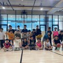 덩킹농구교실 - 18653 | [공지] [송도/연수/동춘 덩킹농구교실] 여름방학특강 1,2차 후기 및 3차특강(국제학교,CMIS,채드윅,명선)