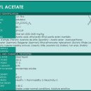 아세트산 에틸 (ethyl acetate) 이미지