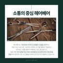 구인자헤어