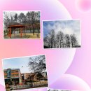 공촌초등학교 이미지