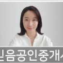 홍지호치과의원 이미지