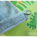 트리밍스토리 이미지