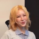 보아 카카오 검색결과