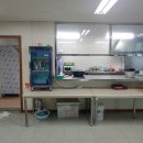 (주)은진바이오 이미지