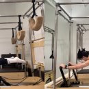 리온에너지 이미지