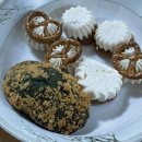 정문슈퍼(보성) | 디저트도 음료도 전부 맛있는 통영 북신동 카페 ‘로맨티코’