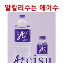 법전중학교 이미지