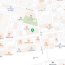 먼데이투선데이24 이미지