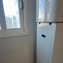 뉴비전엘크루 | 평택 뉴비전엘크루 탄성코트 진솔탄성 줄눈 내돈내산 후기- 섬세한 시공력이 뛰어난 곳