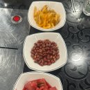 향연양꼬치 | 안양 인덕원 양꼬치 '향연양꼬치' 맛있지만 살짝 아쉬운 솔직 후기