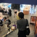 제주13月 | 6月のサッポロ