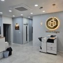 마인드로직학원