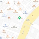 송강복음내과의원 이미지