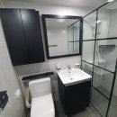 아나지로 이미지