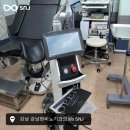 강남현비뇨의학과의원 이미지