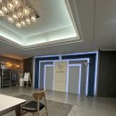 뉴이자르 산후조리원 목동점 | 뉴이자르 산후조리원 목동 양천구 강서구 내돈내산 솔직후기 장단점 가격