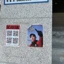 2008 | [2026 K리그2] 김해FC2008 vs 수원삼성블루윙즈 직관 후기 _ 4연승!