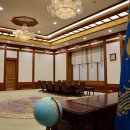 이동농협주간보호센터 이미지