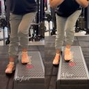 애플비 휘트니스 | [광흥창피티 광흥창PT] 슈퍼바디짐에 새롭게 함께하게 된 박수빈선생님을 소개합니다!