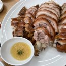 대평시장 이미지