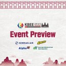 한류월드로 | [프놈펜] Mini KBEE 2025 프놈펜 (한류박람회) 참관 후기