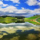 샬레리조트펜션 이미지