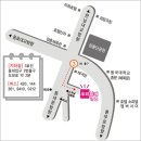 선우빌딩 이미지