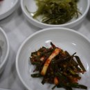 어부명가 이미지