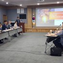 우주산업 이미지