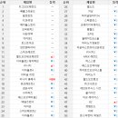 주식회사 플레이메카 이미지