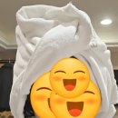 태민약국 이미지