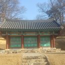 연병호항일역사공원 이미지