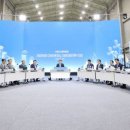 SJ헬스케어 이미지