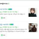 헤어살롱손길 익산영등점