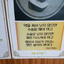 힐스템 첨단점 네이버블로그