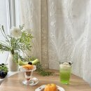 OORT | 서울 연남동 카페 | 홍대 연남동 카페거리 디저트카페 모모그릭 파르페 맛집 루프탑 웨이팅 데이트...