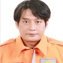 대원장례식장