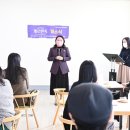 인천인력개발센터 케이에스피뉴스