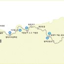 제주 올레길 19코스 이미지