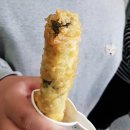 서포시장길 네이버블로그